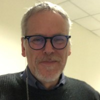 Stefano Comisso