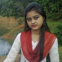 Sima Khatun