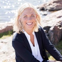 Lene Solberg