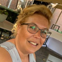 Natasja Drabe-Smit