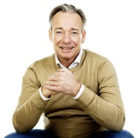 Peter Kodde