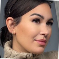 Sarah Boulerhcha