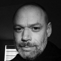 Timothy Austin