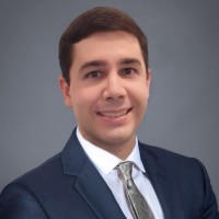 Luis Eduardo Corrêa de Oliveira
