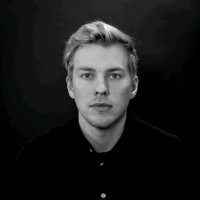 Sigurður Guðmundsson
