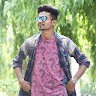 Shrikant Lavate