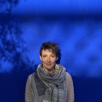 Magdalena Wiener