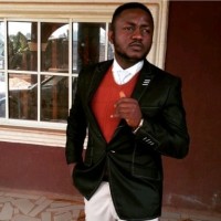 Victory Ogbochie
