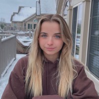 Sara Moeller