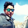 Kaifi November