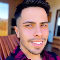 Nahuel Florentín