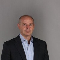 Fernando Garrido Ramos