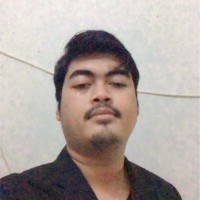 Muhammad Jody Sebastian