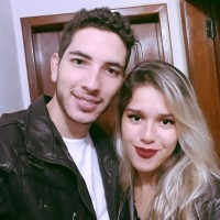 Carlos Henrique