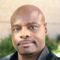 Mark Wade