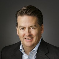 Tim Summers