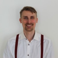 Markus Neuvonen