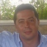 Nuno Gonçalves
