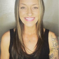 Rachel White
