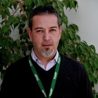 Luis E. Billinger Mancioli
