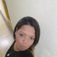 Eliane Ferreira
