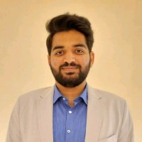 Shivendra Singh