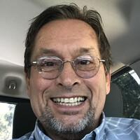 Robert Levandowski