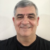Renan Guasti