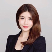Ts. Dr. Maybelle Liang