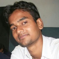 Ajitabh Sarkar