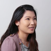 Kaman Wong
