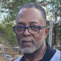 Kim Jackson