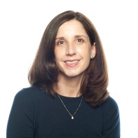 Cathy Green