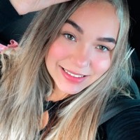 Ana Júlia Souza De Paula