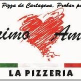 Primo Amore La pizzeria