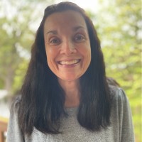 Allison Elmer