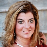 Lori Ramage