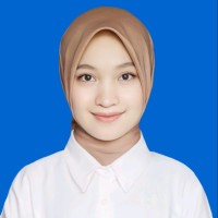Wil Sani