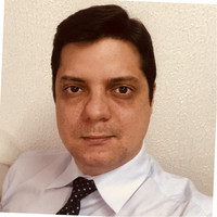 Caio Menescal