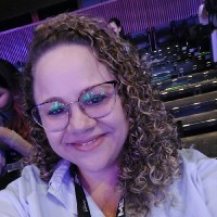 Mariana Beatriz Scabora Cabral