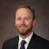 Scott Ogdahl