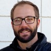 Mike Lephart