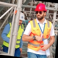 Mahmoud Magdy