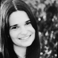 Magdalena Blanco Ornstein