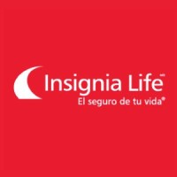 Insignia Life Marketing
