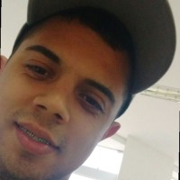 RAFAEL DOS SANTOS GABRIEL