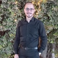 Hassan Tarek