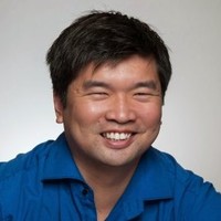 Stephen Fung