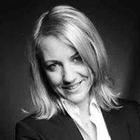 Heidi Berg