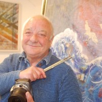 Michael Pert